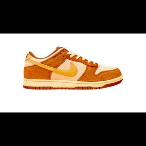 Air Force 🤎🔥🔥